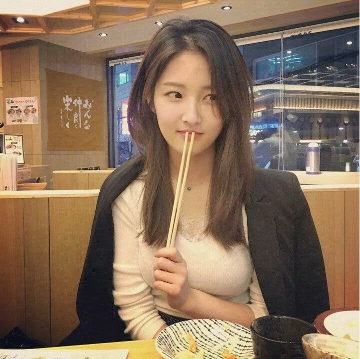 ??? : 나 집에 가도 할거 없는데... | 인스티즈