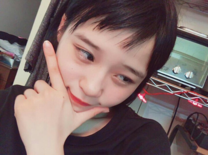 프듀48갤러리 갤주 무라카와 비비안.jpg | 인스티즈