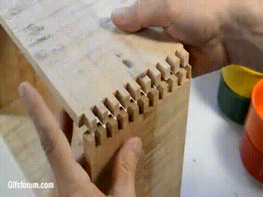 심신이 편안해지는 움짤.gif | 인스티즈