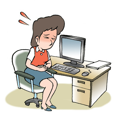 생리만 없어져도 삶이 풍요로워지는 이유 | 인스티즈