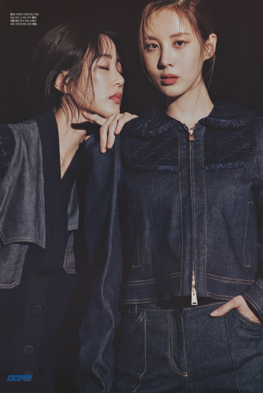 99A79D355F690EA9093BC3