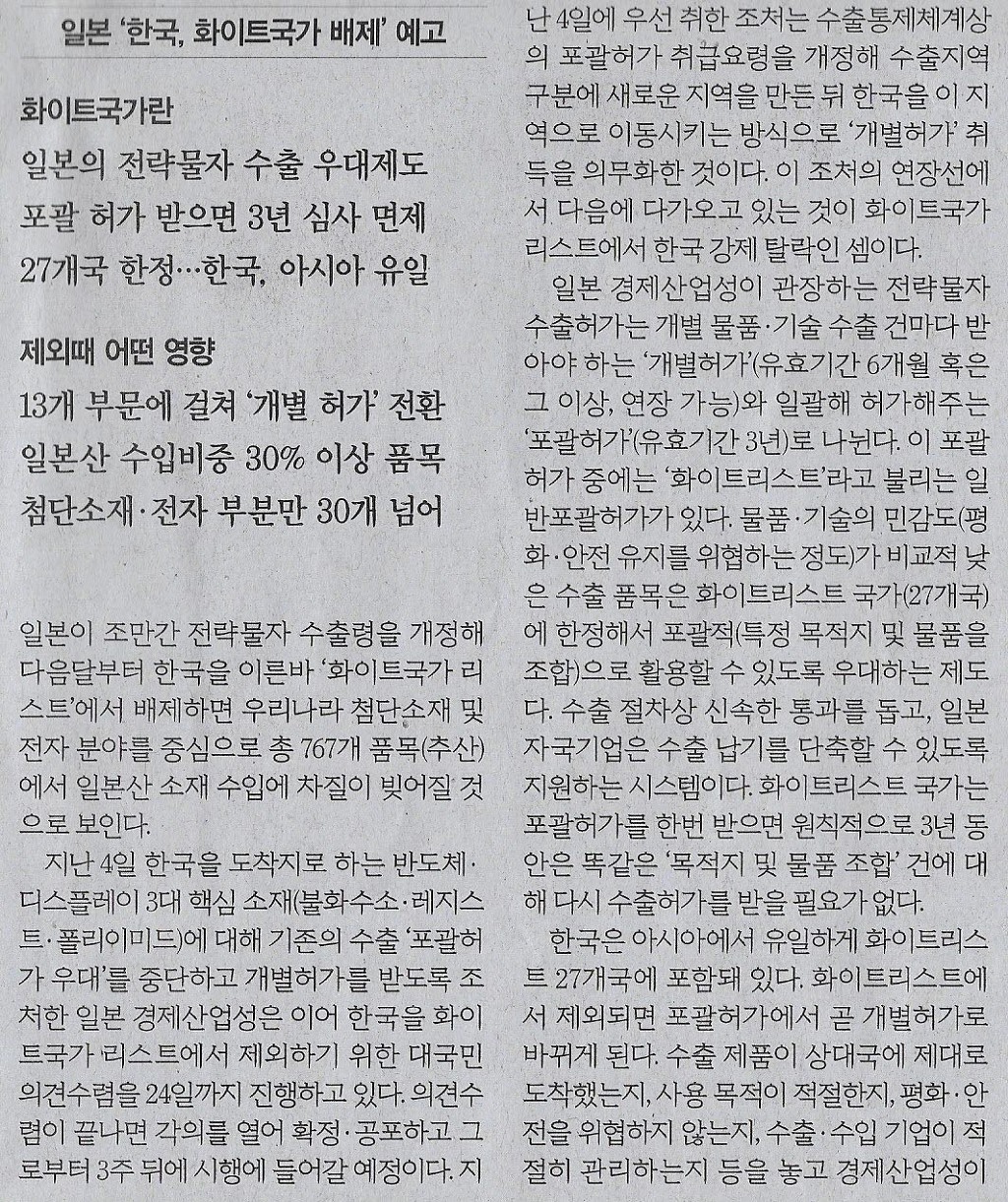 전자나라 이미지
