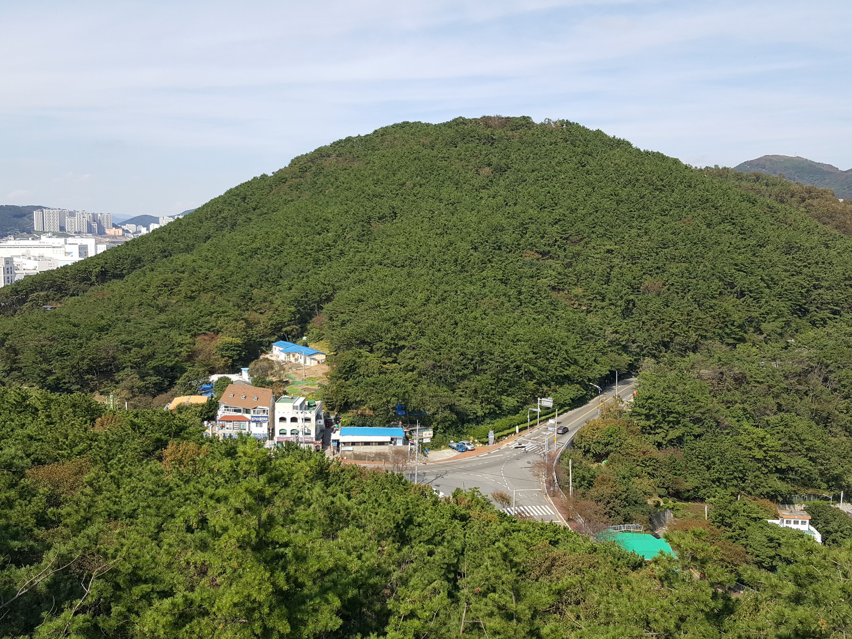 해원씨푸드 이미지