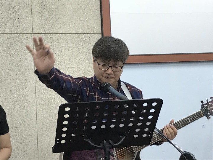 바나바교육원 이미지