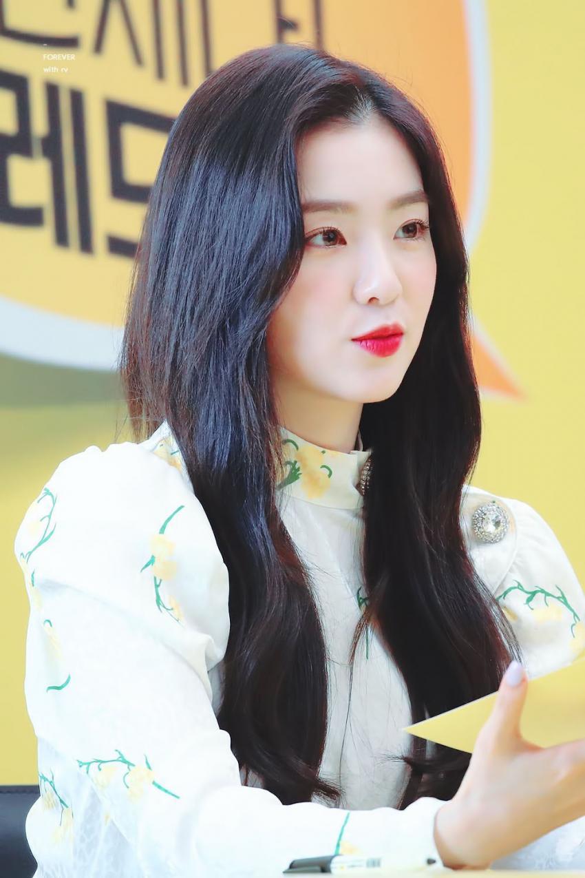 아이린은 정말 예쁘다.jpgif (사진多多多) | 인스티즈