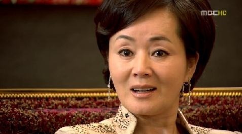 [고르기] 악역 캐릭터 중 가장 인상적이었던 캐릭터는? (여자 캐릭터 ver) | 인스티즈