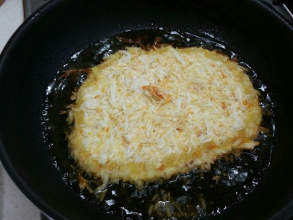 맛있지만 집에서는 정말 하기 싫은 요리.jpg | 인스티즈