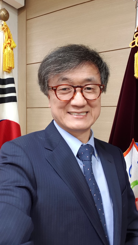 하슬라중학교 이미지