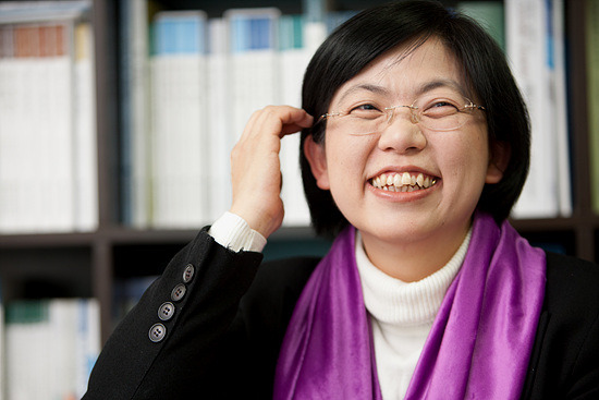 박근혜 전대통령님 국선변호사 막강라인입니다 | 인스티즈