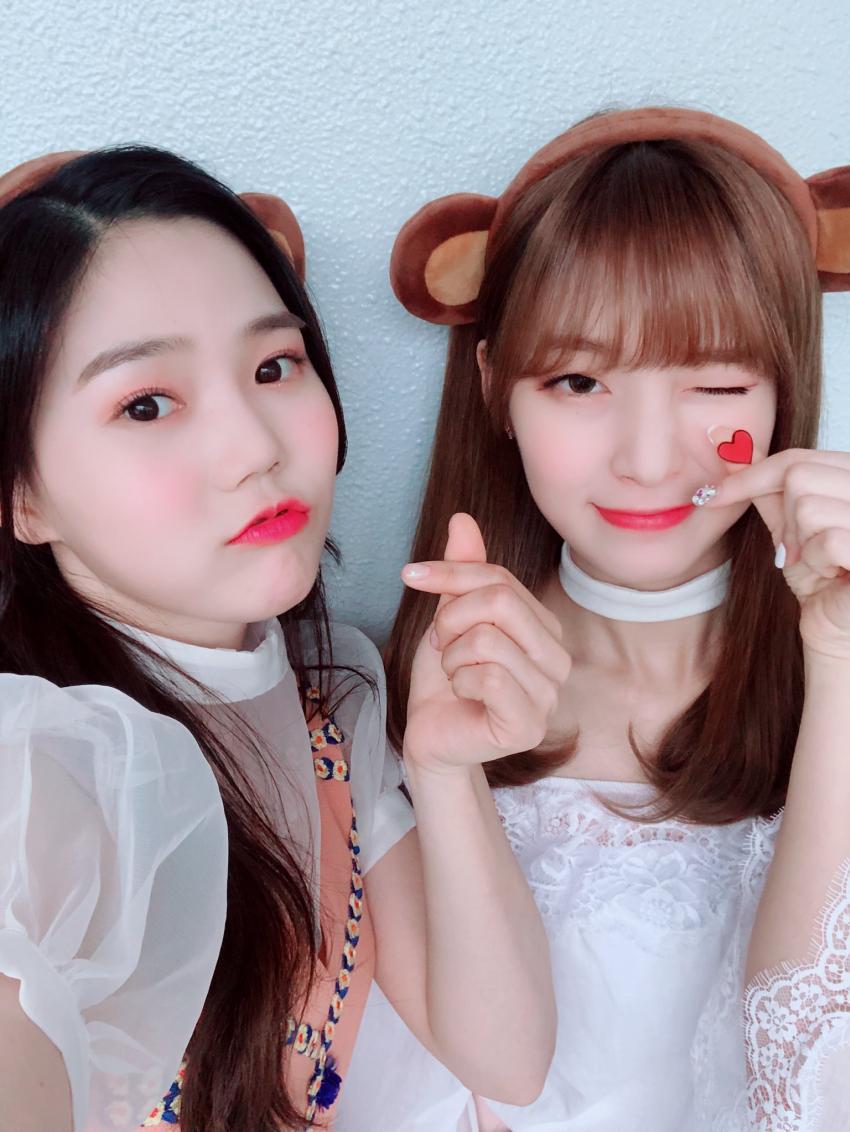 반하나 이미지