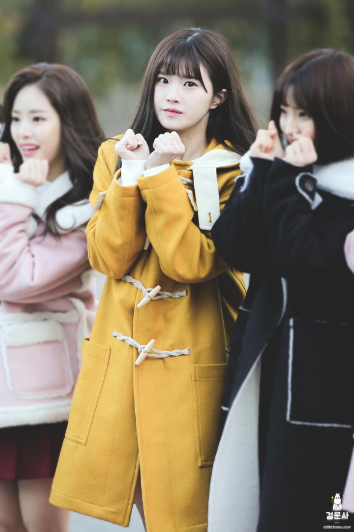 송하 이미지
