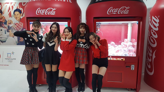 버스터즈 인스타.jpg | 인스티즈