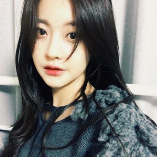 배우 오연서 | 인스티즈