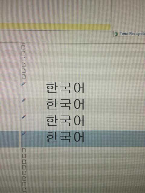타겟서치 이미지