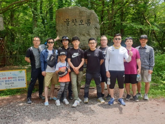 제주덴트 이미지