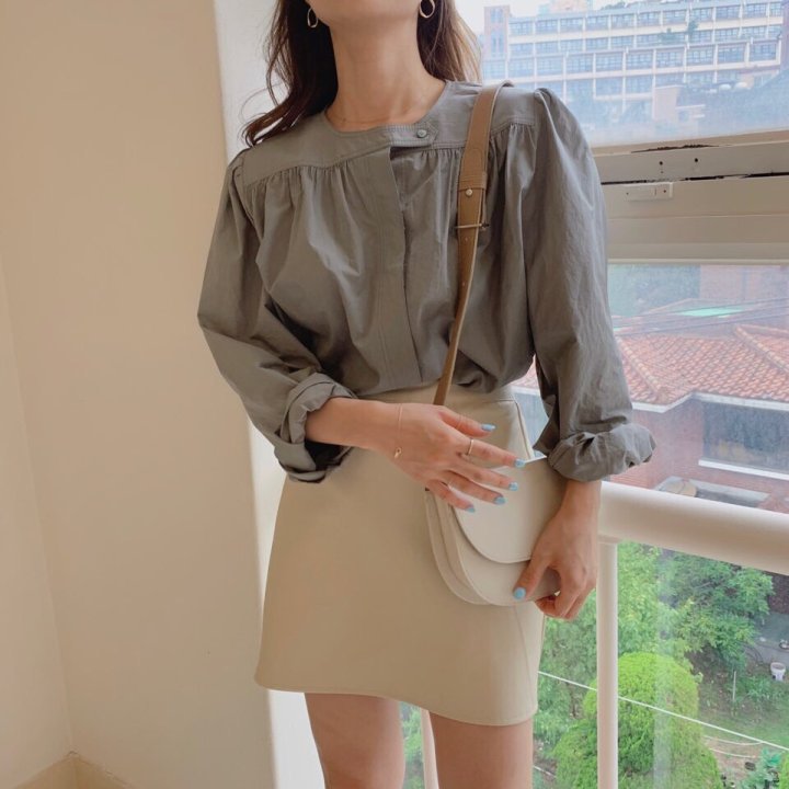 위아고 이미지