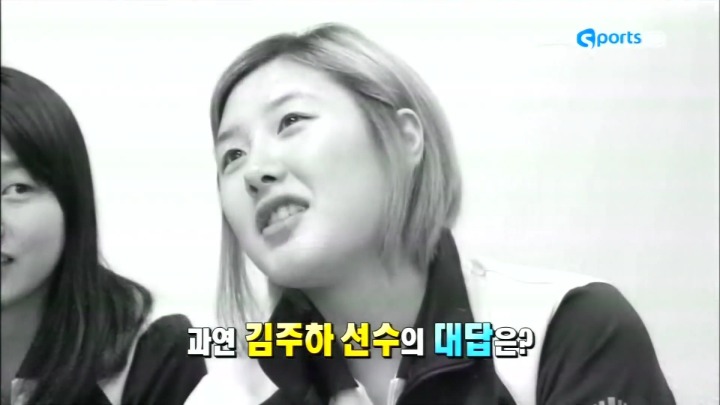 많이 아픈데도 열심히 뛰는 이유.jpg | 인스티즈