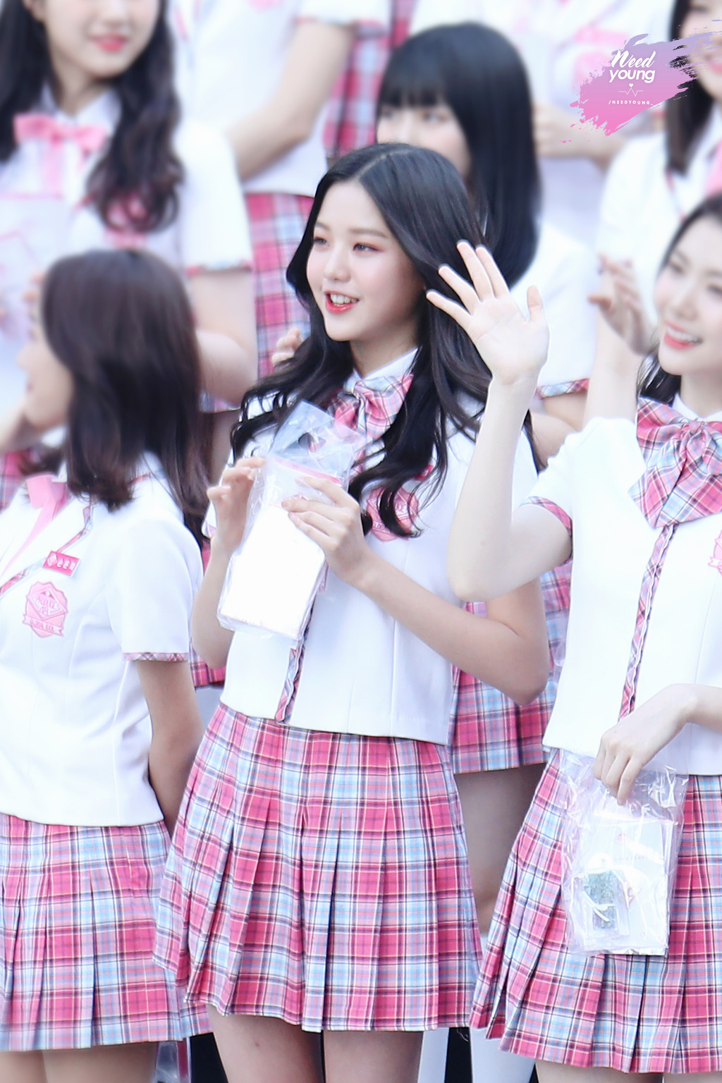 원영 이미지