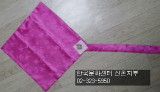 한국문화센터신촌지부 이미지