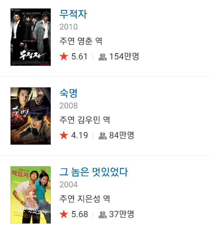 시종일관 이미지