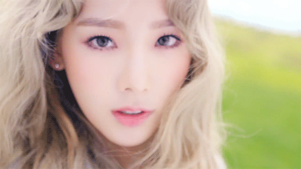 여자 솔로하면 가장 먼저 생각나는 가수는? | 인스티즈