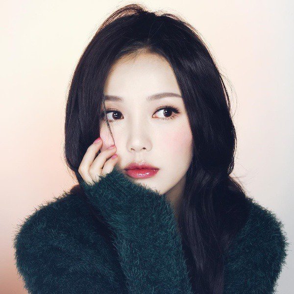 뷰티크리에이터 이사배 | 인스티즈
