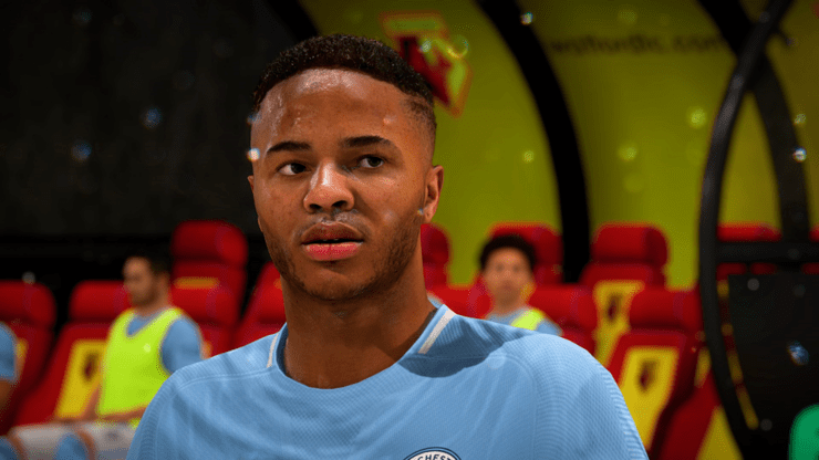  FIFA 18 오늘자 페이스온 업데이트.jpg | 인스티즈