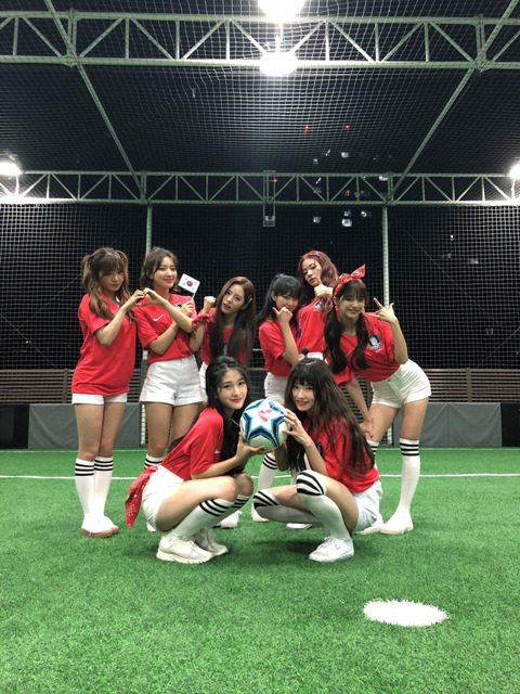 야밤에 앨범2장추가구매해서 프로미스 나인 | 인스티즈