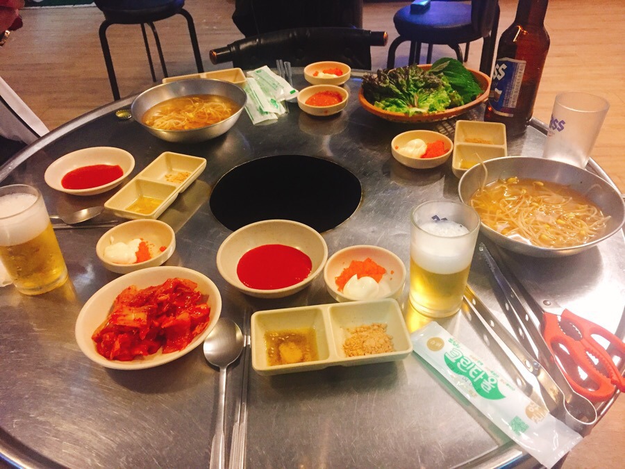 황제쭈꾸미 이미지