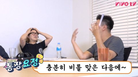 자동차를 사면 안 되는 이유 (feat.통장요정) | 인스티즈