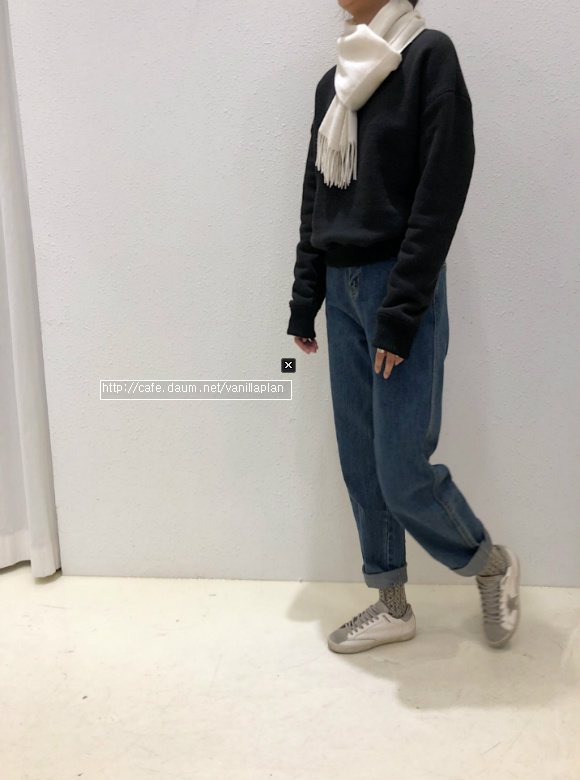 루미 이미지