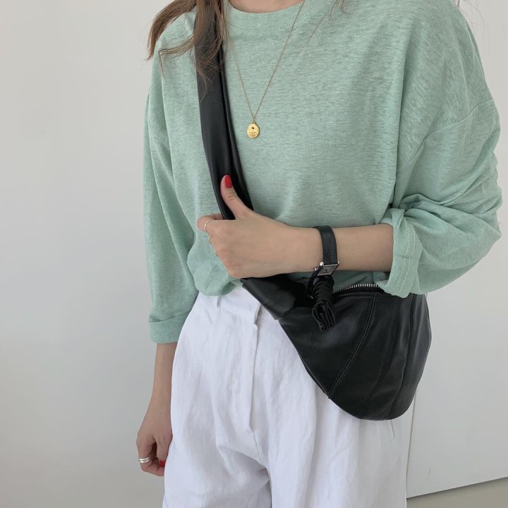 스윗 이미지