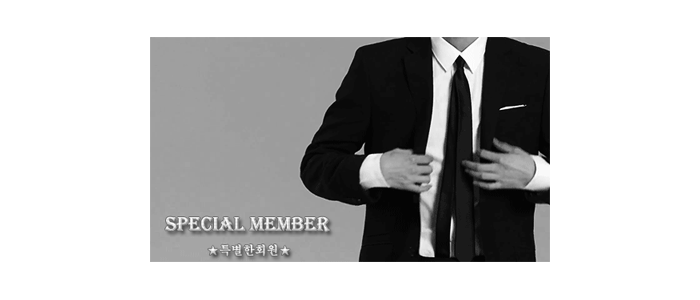 불안한 저녁의 순간들 | 인스티즈