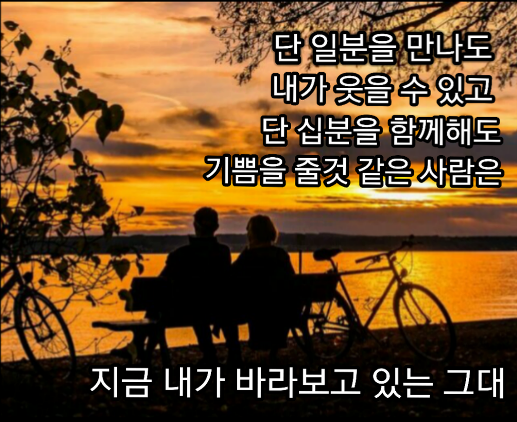 샘물향기 이미지