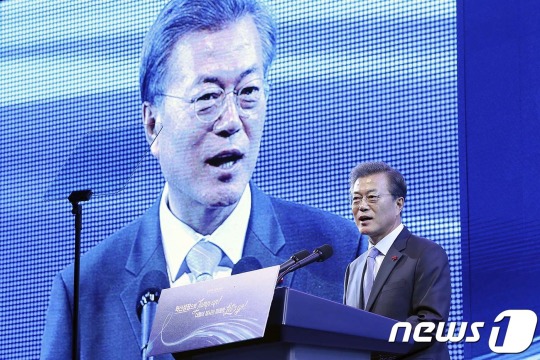이니 하고 싶은거 다해~ 12.2~12.3(토~일) | 인스티즈