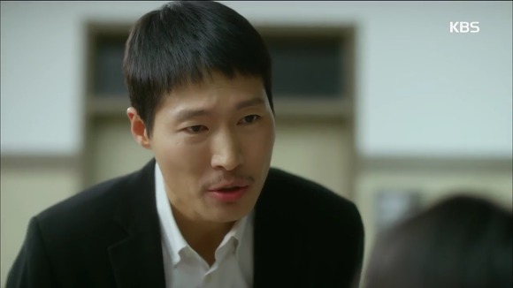 [마녀의법정] 1화에서 23분까지만 정리함 | 인스티즈