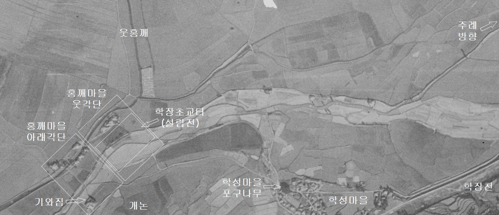 학장초등학교 이미지