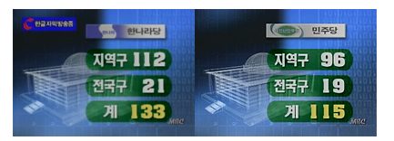 한국 국민 소리 듣던 시절.jpg | 인스티즈