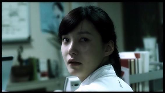 우리 다시 사랑같은거 하지말자... 아련 돋는 인소 ＜영화＞ 도레미파솔라시도 06 | 인스티즈