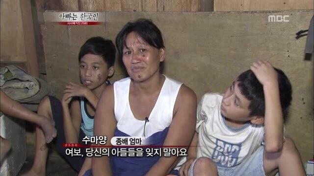 외국 나가서도 들통나는 시민의식 | 인스티즈