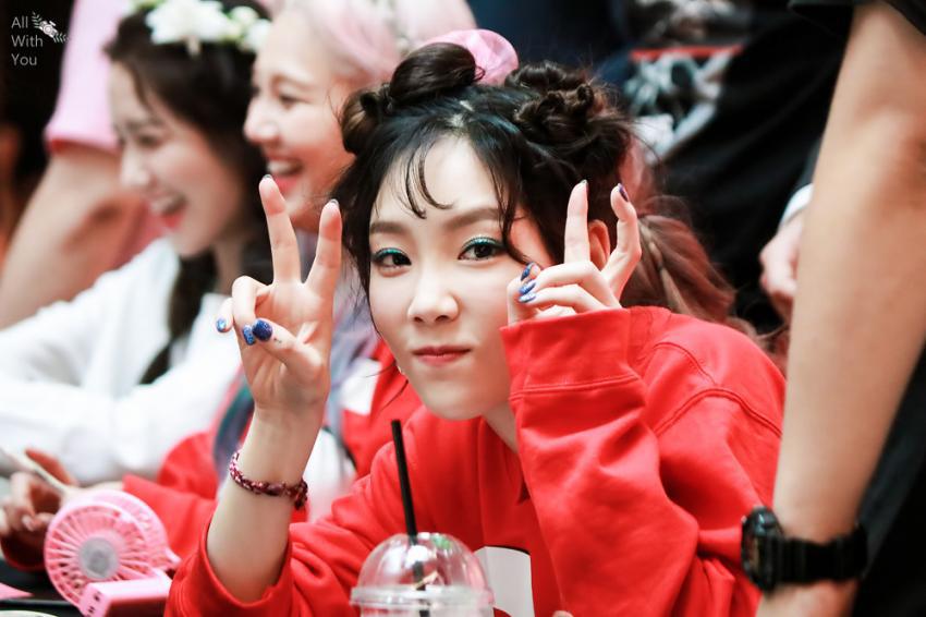 2017 여의도에서 김태연.jpg | 인스티즈