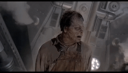 맨인블랙1 여러가지 짤 (영화) | 인스티즈