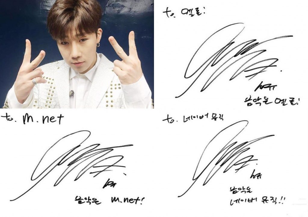 자본주의에 굴복한 아이돌들 | 인스티즈