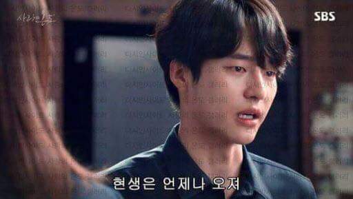 급식의 온도.jpg | 인스티즈