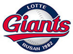 롯데자이언츠하면 생각나는선수는? | 인스티즈