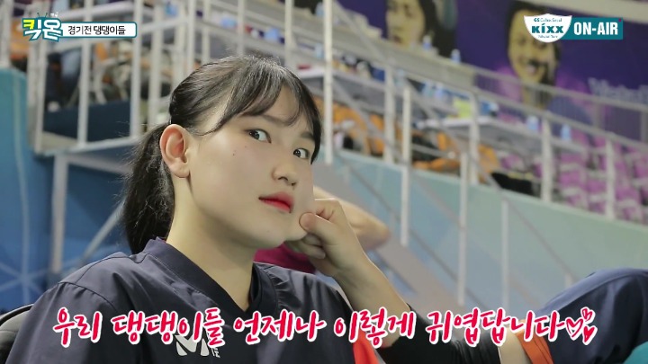 젤리가 사람들에게 미치는 영향.jpg | 인스티즈