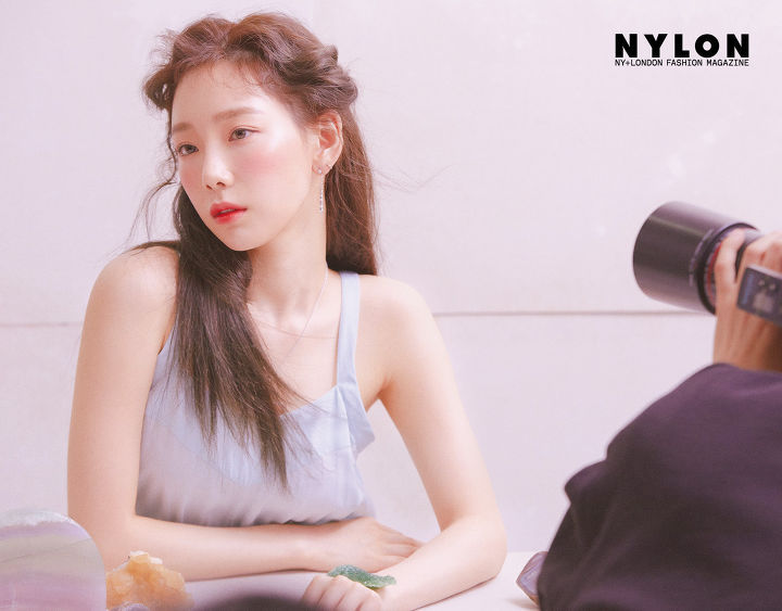 99BAE83A5C6A13FC285278