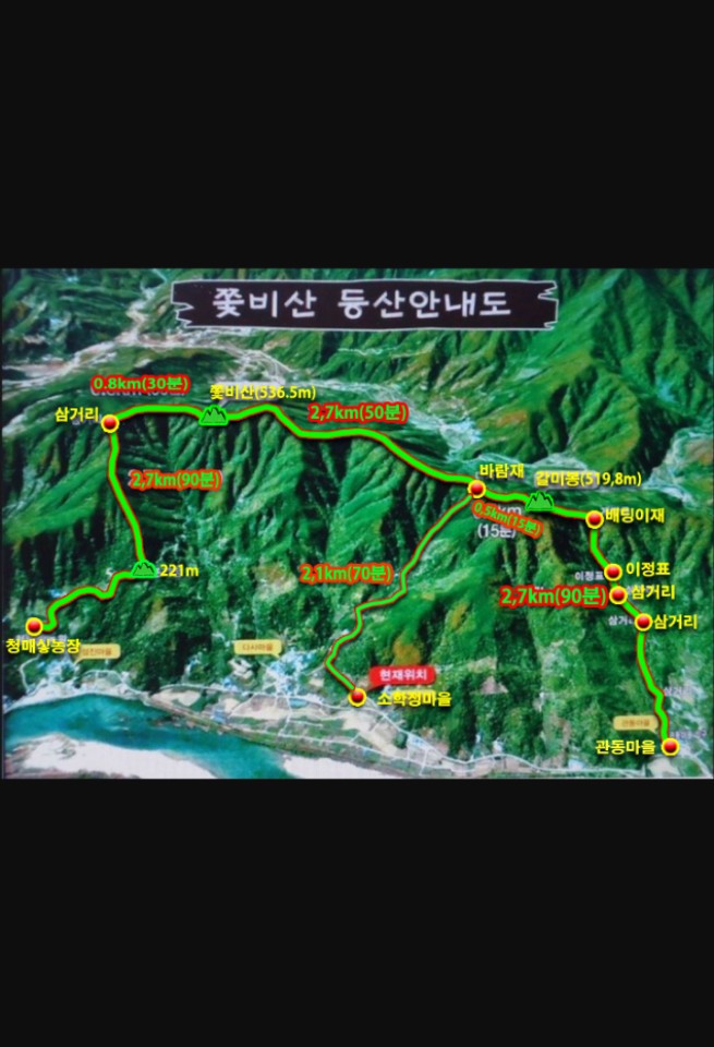 빛고을수선 이미지
