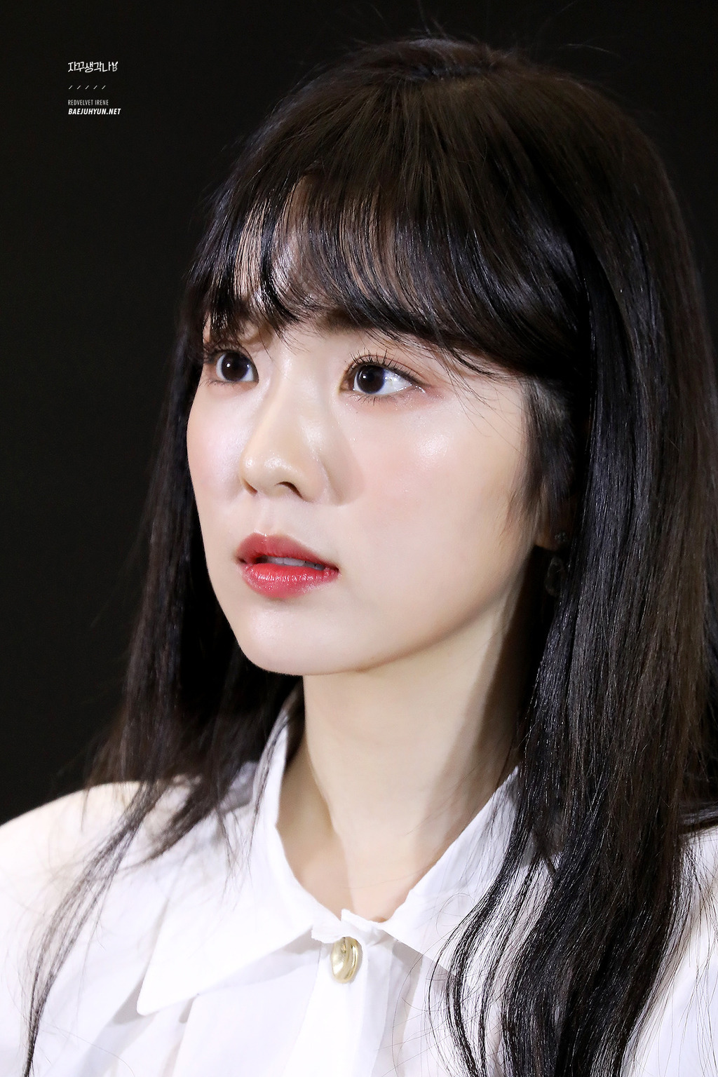 입장하는 배주현.jpgif | 인스티즈