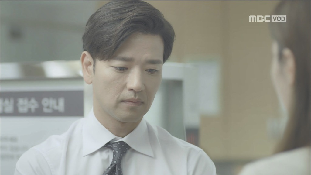 [신과의약속] 엄청난 막장의 느낌을 가진 명드의 느낌을 내는 요상한 드라마 | 인스티즈